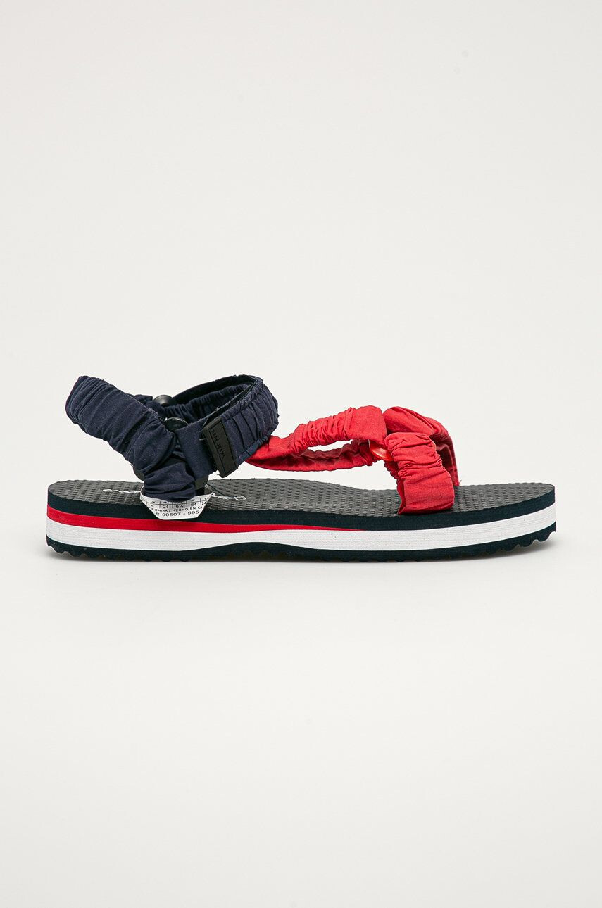 Pepe Jeans Sandále Pool W Brit - Pepit.sk