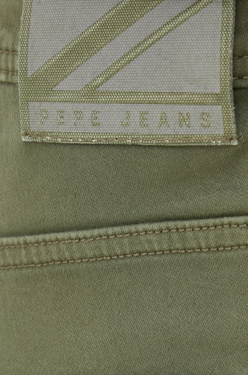 Pepe Jeans Šortky - Pepit.sk