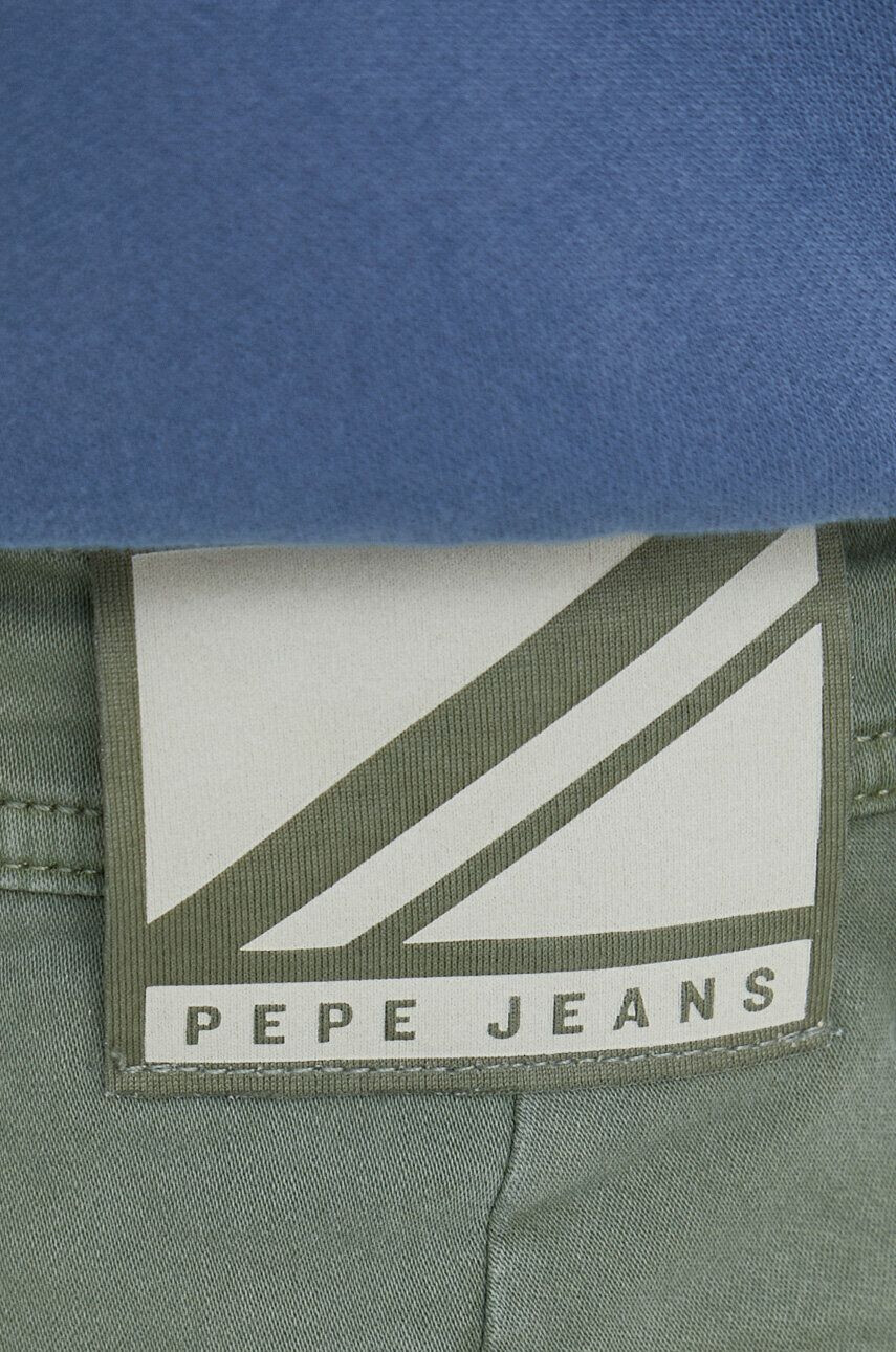 Pepe Jeans Šortky - Pepit.sk