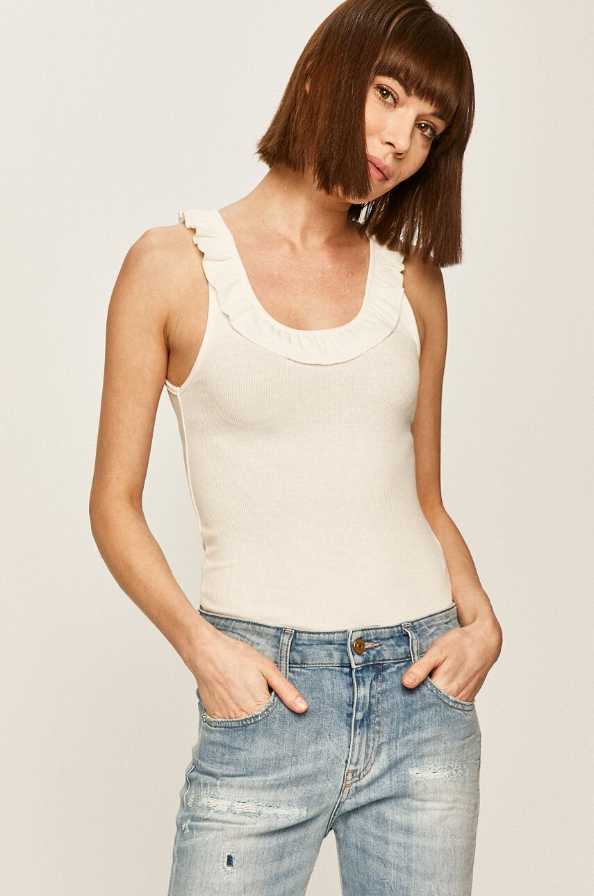 Pepe Jeans Top Diane - Pepit.sk