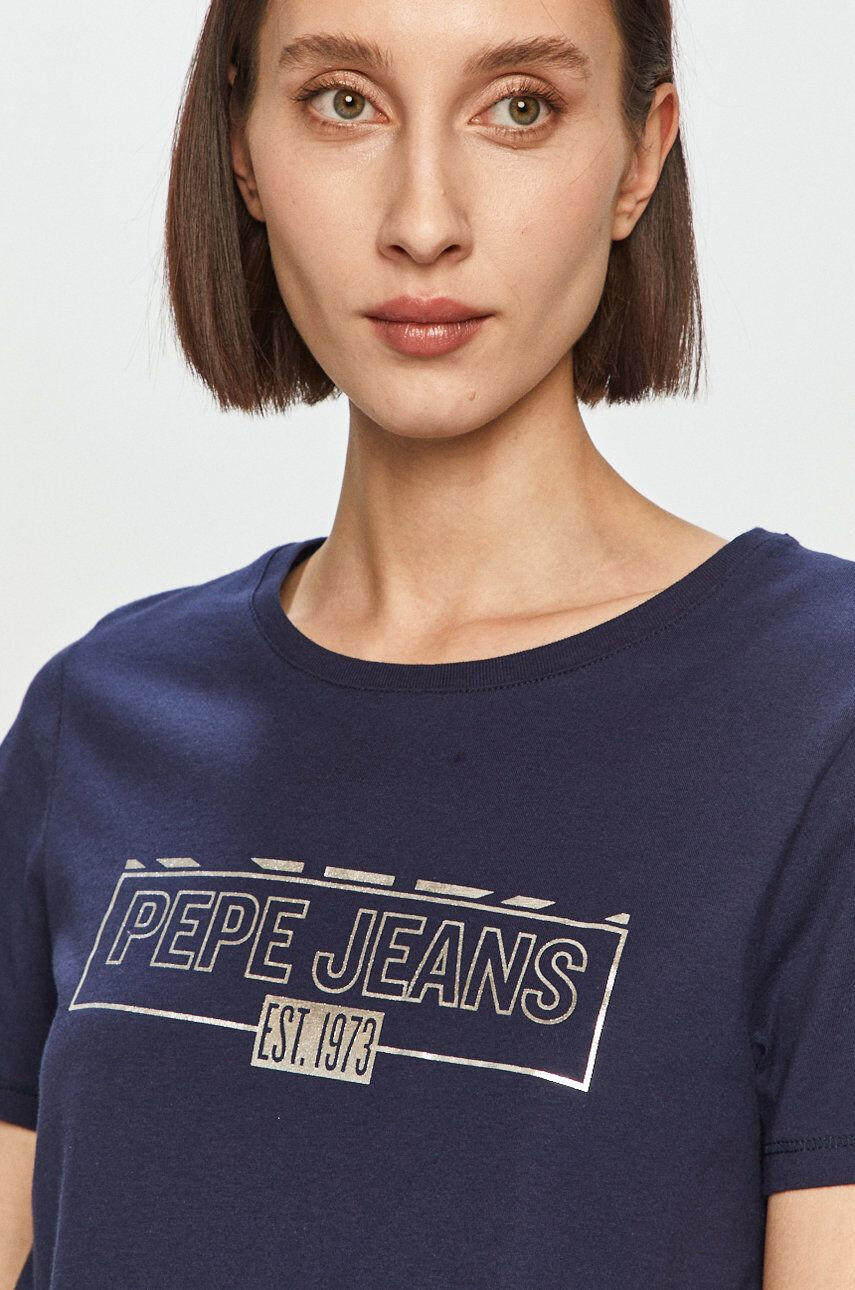 Pepe Jeans Tričko Betty - Pepit.sk