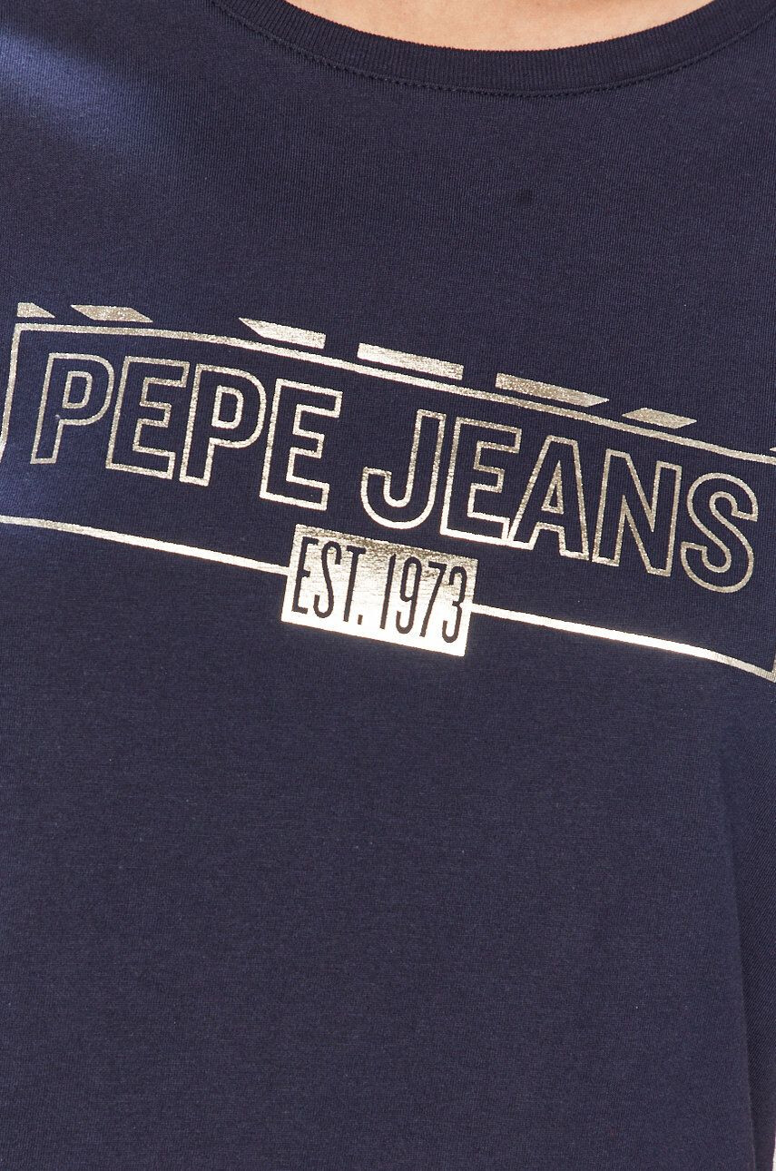 Pepe Jeans Tričko Betty - Pepit.sk