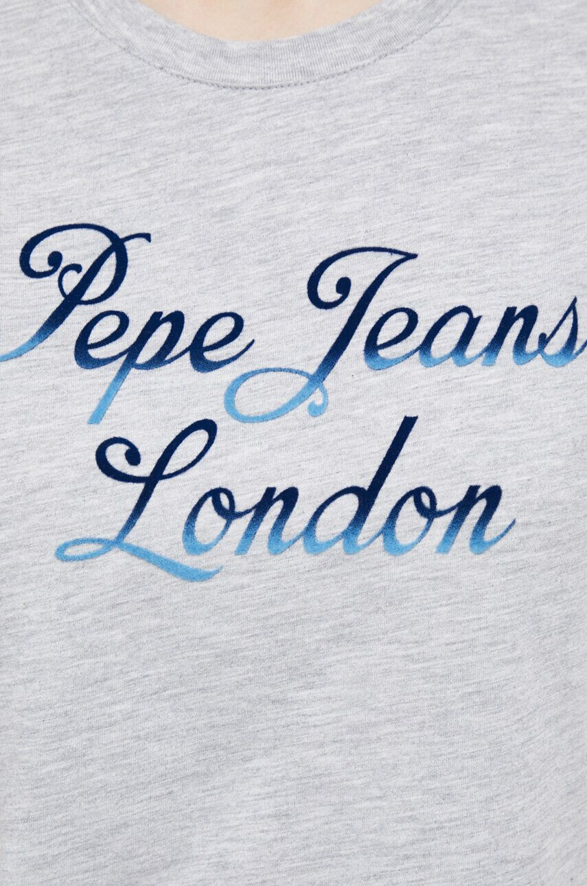 Pepe Jeans Tričko Mara - Pepit.sk