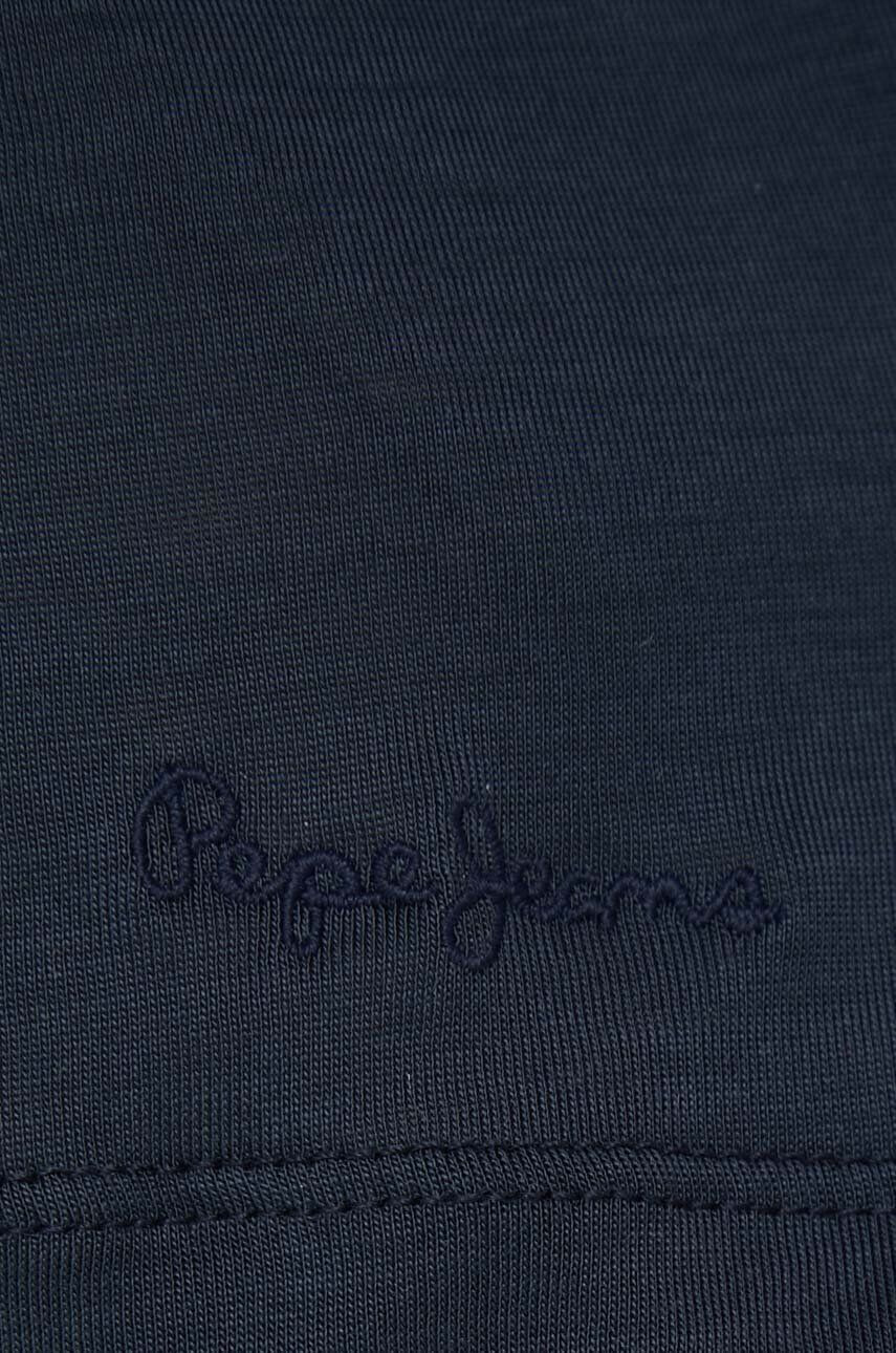 Pepe Jeans Tričko Marian - Pepit.sk