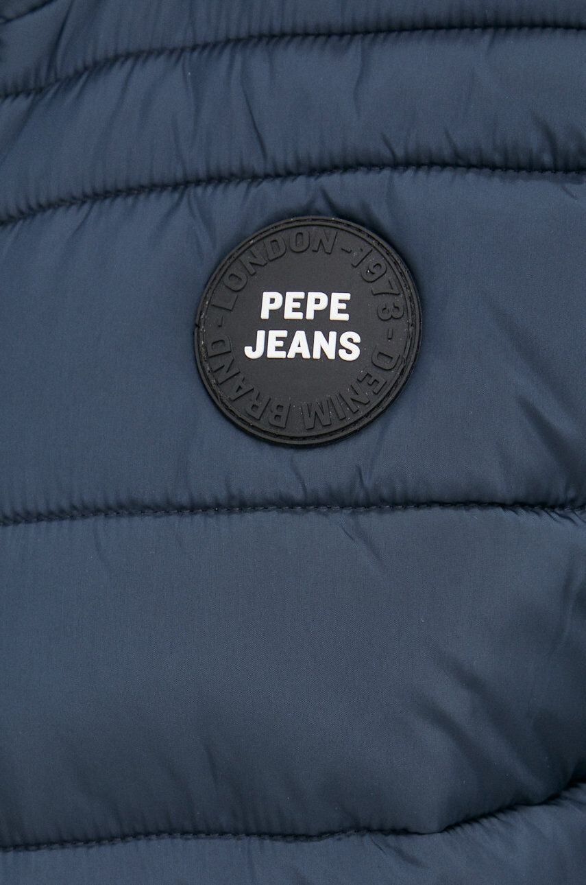 Pepe Jeans Vesta - Pepit.sk