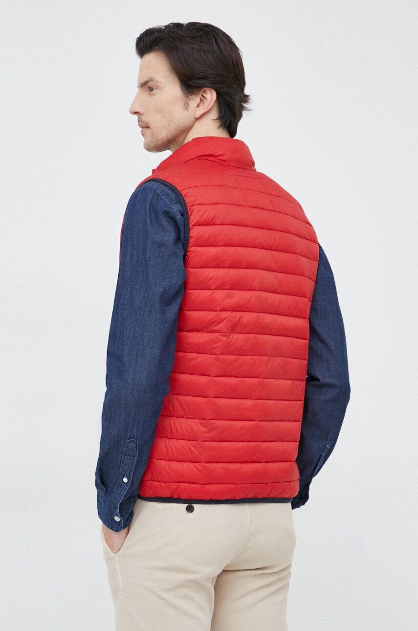 Pepe Jeans Vesta Connel Gillet - Pepit.sk