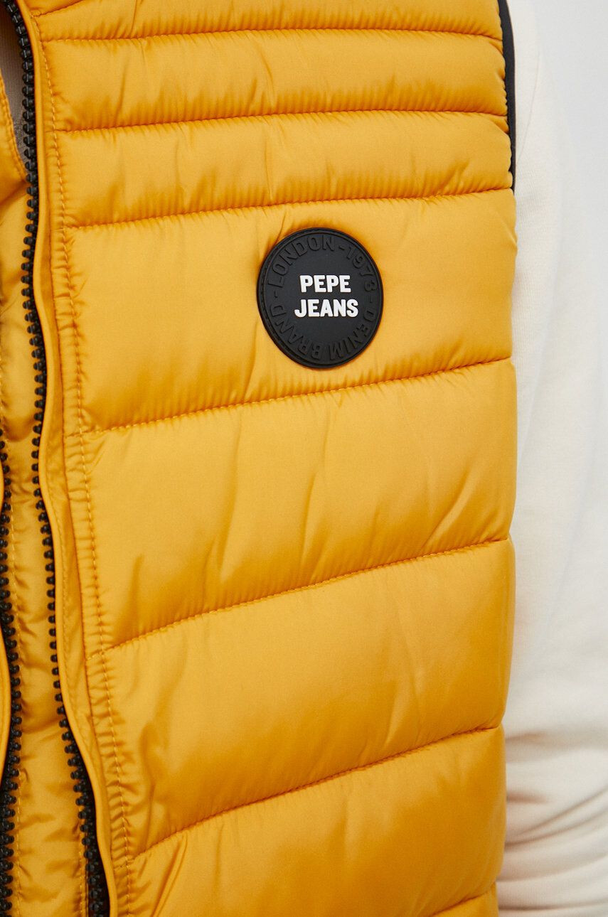 Pepe Jeans Vesta Jack Vest - Pepit.sk