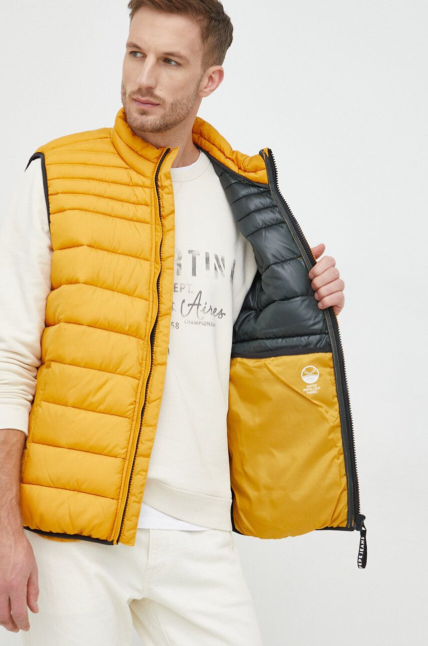 Pepe Jeans Vesta Jack Vest - Pepit.sk