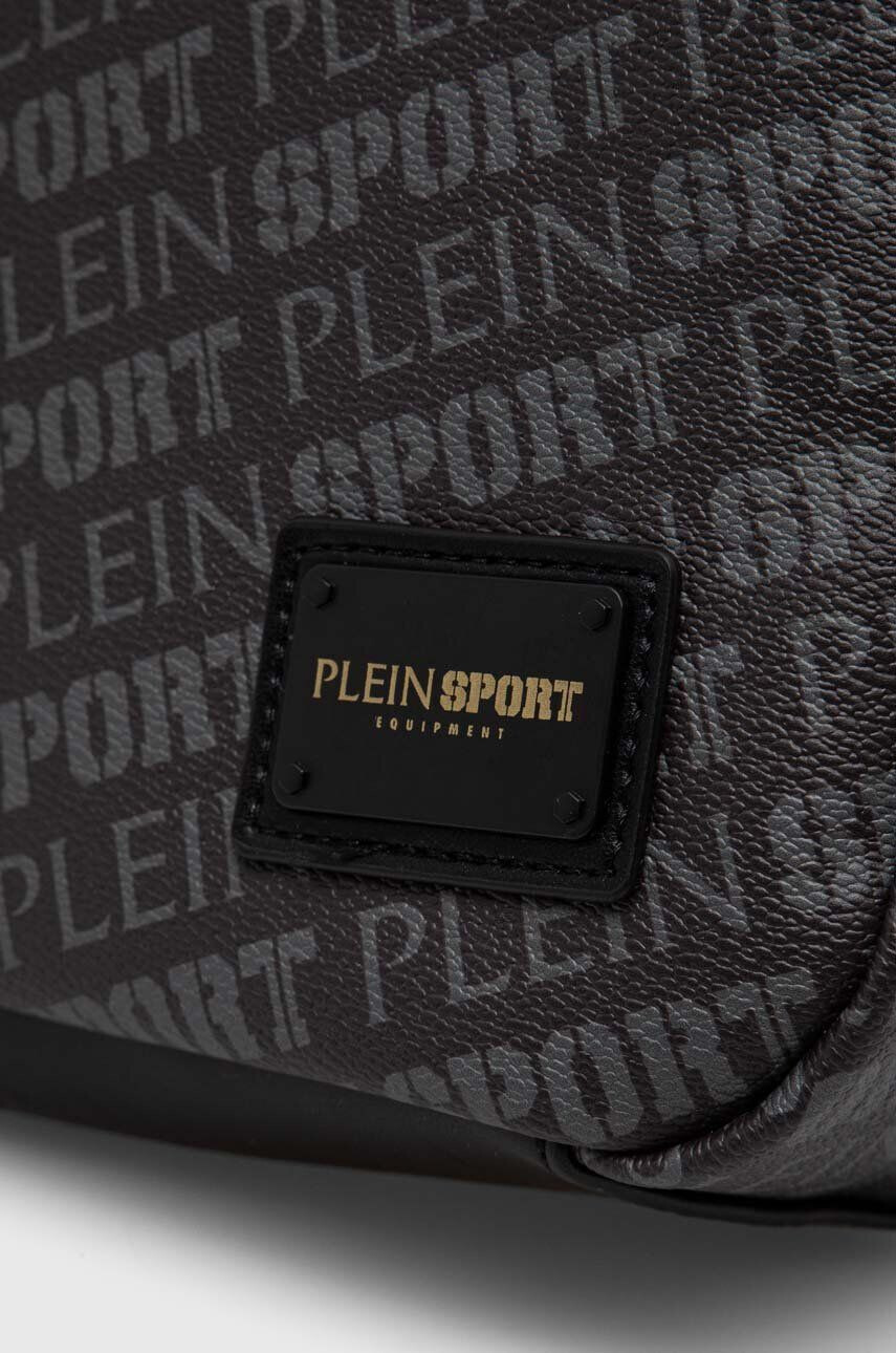 Plein Sport Ruksak - Pepit.sk