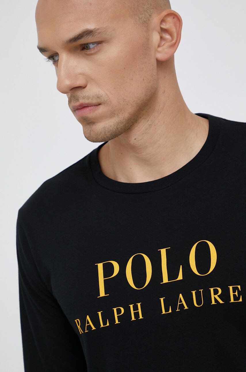 Polo Ralph Lauren Bavlnené pyžamo - Pepit.sk