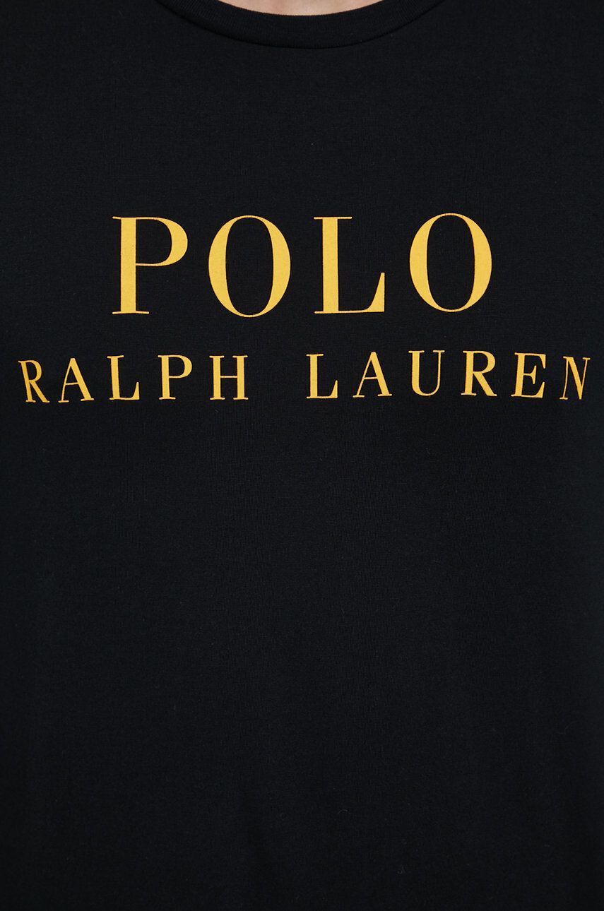 Polo Ralph Lauren Bavlnené pyžamo - Pepit.sk