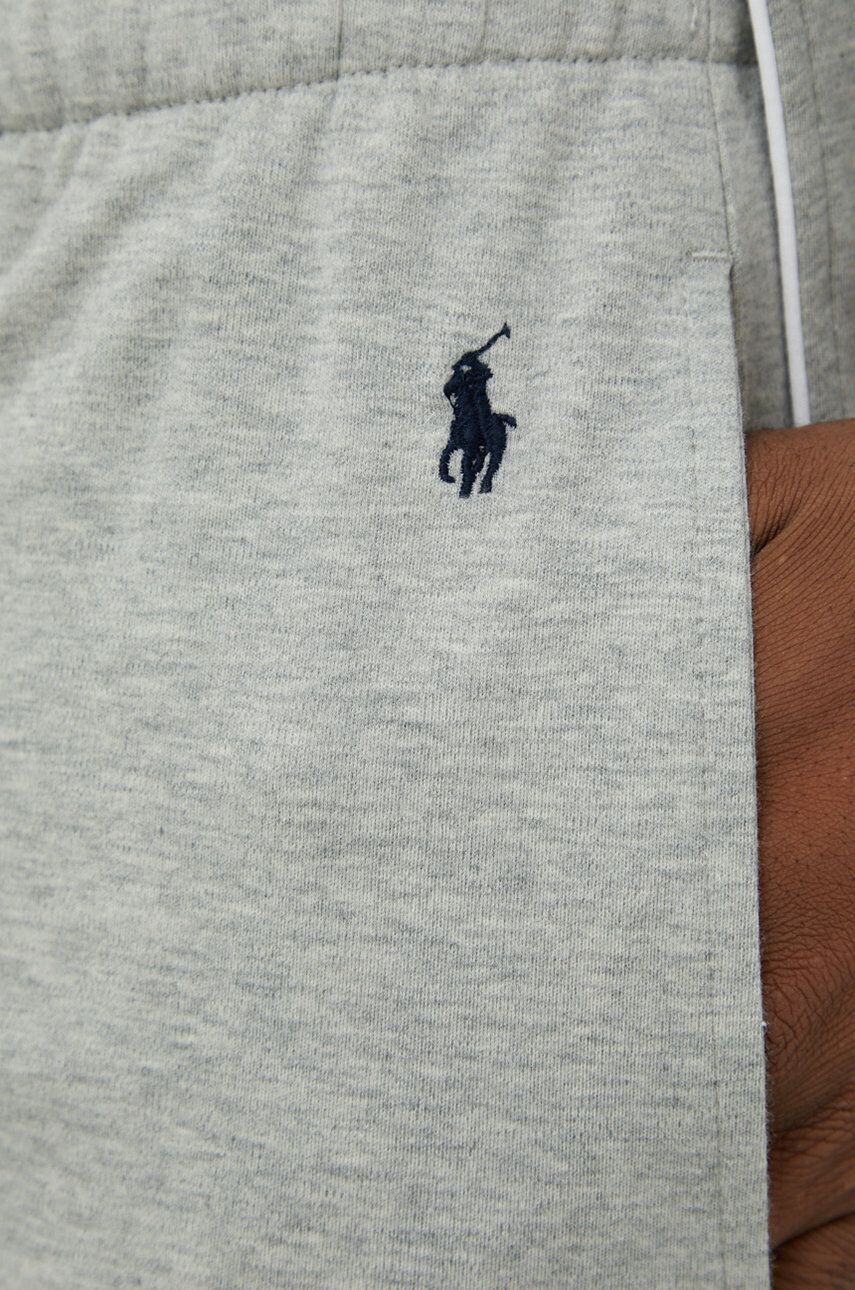 Polo Ralph Lauren Bavlnené pyžamo - Pepit.sk