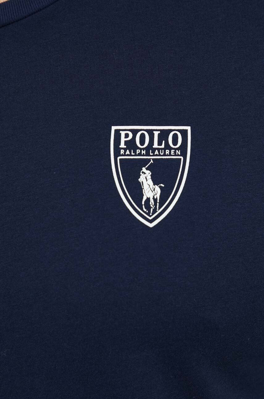 Polo Ralph Lauren Bavlnené pyžamo - Pepit.sk