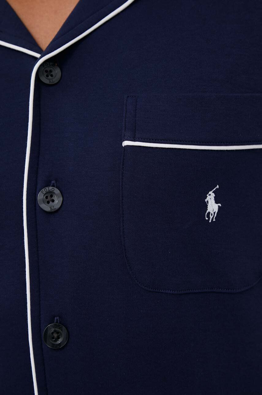 Polo Ralph Lauren Bavlnené pyžamo - Pepit.sk