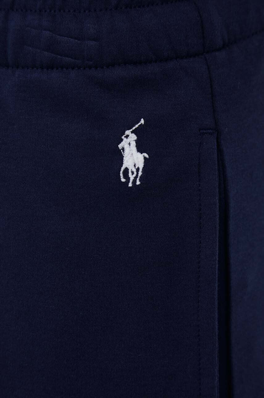 Polo Ralph Lauren Bavlnené pyžamo - Pepit.sk