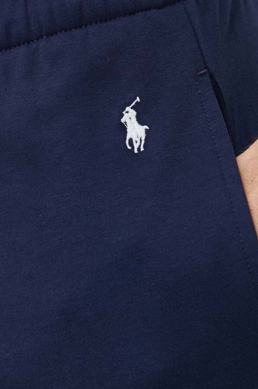 Polo Ralph Lauren Bavlnené pyžamo - Pepit.sk