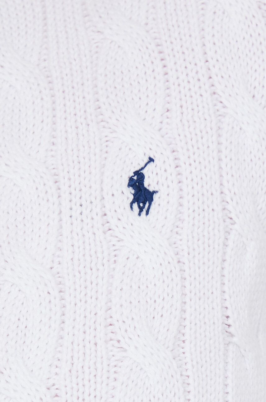 Polo Ralph Lauren Bavlnený kardigán - Pepit.sk