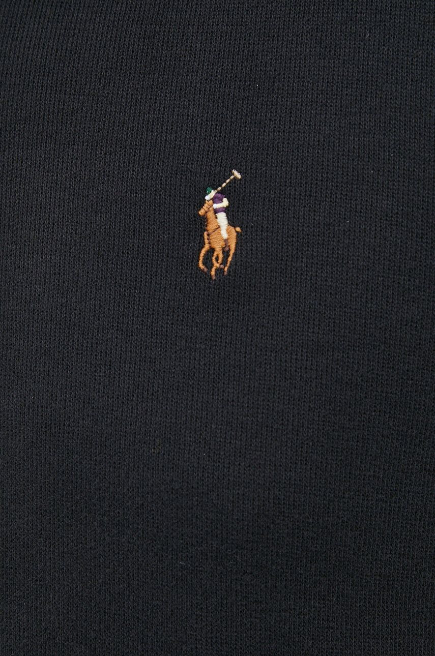 Polo Ralph Lauren Bavlnený sveter - Pepit.sk