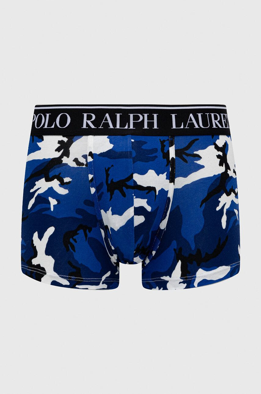 Polo Ralph Lauren Boxerky - Pepit.sk