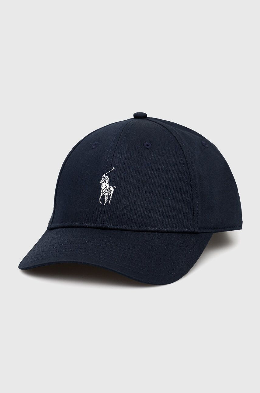 Polo Ralph Lauren Čiapka - Pepit.sk