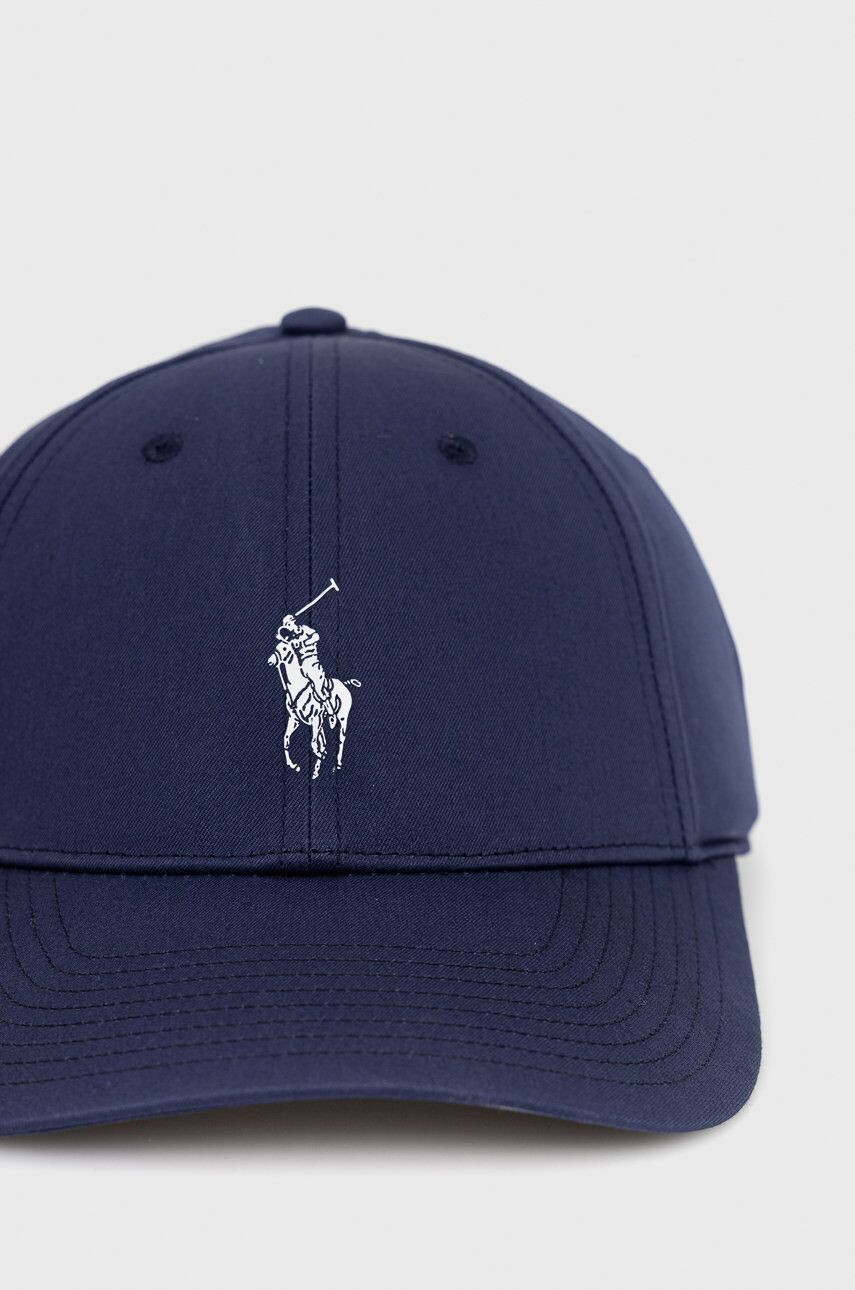 Polo Ralph Lauren Čiapka - Pepit.sk