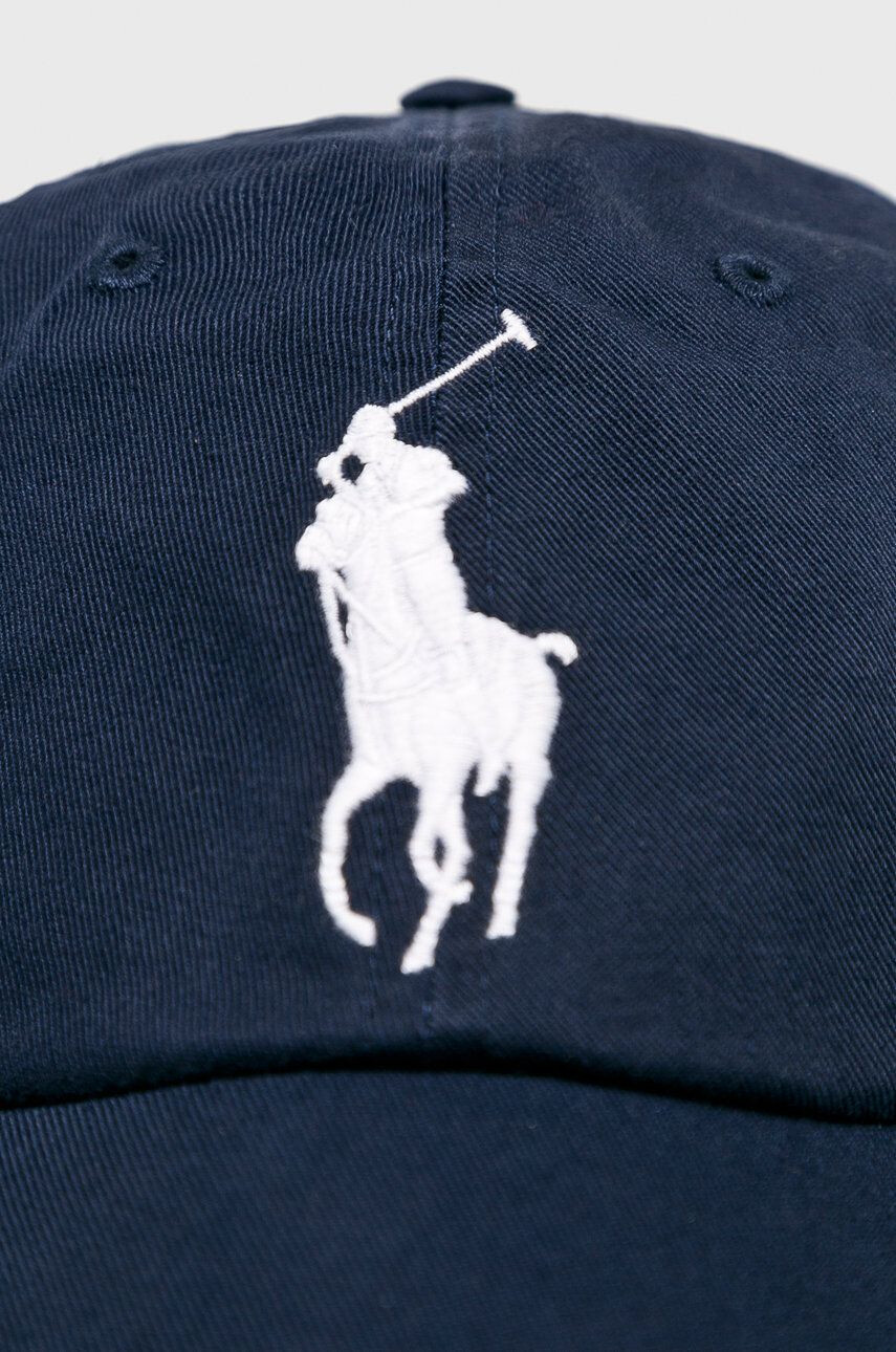 Polo Ralph Lauren Čiapka - Pepit.sk