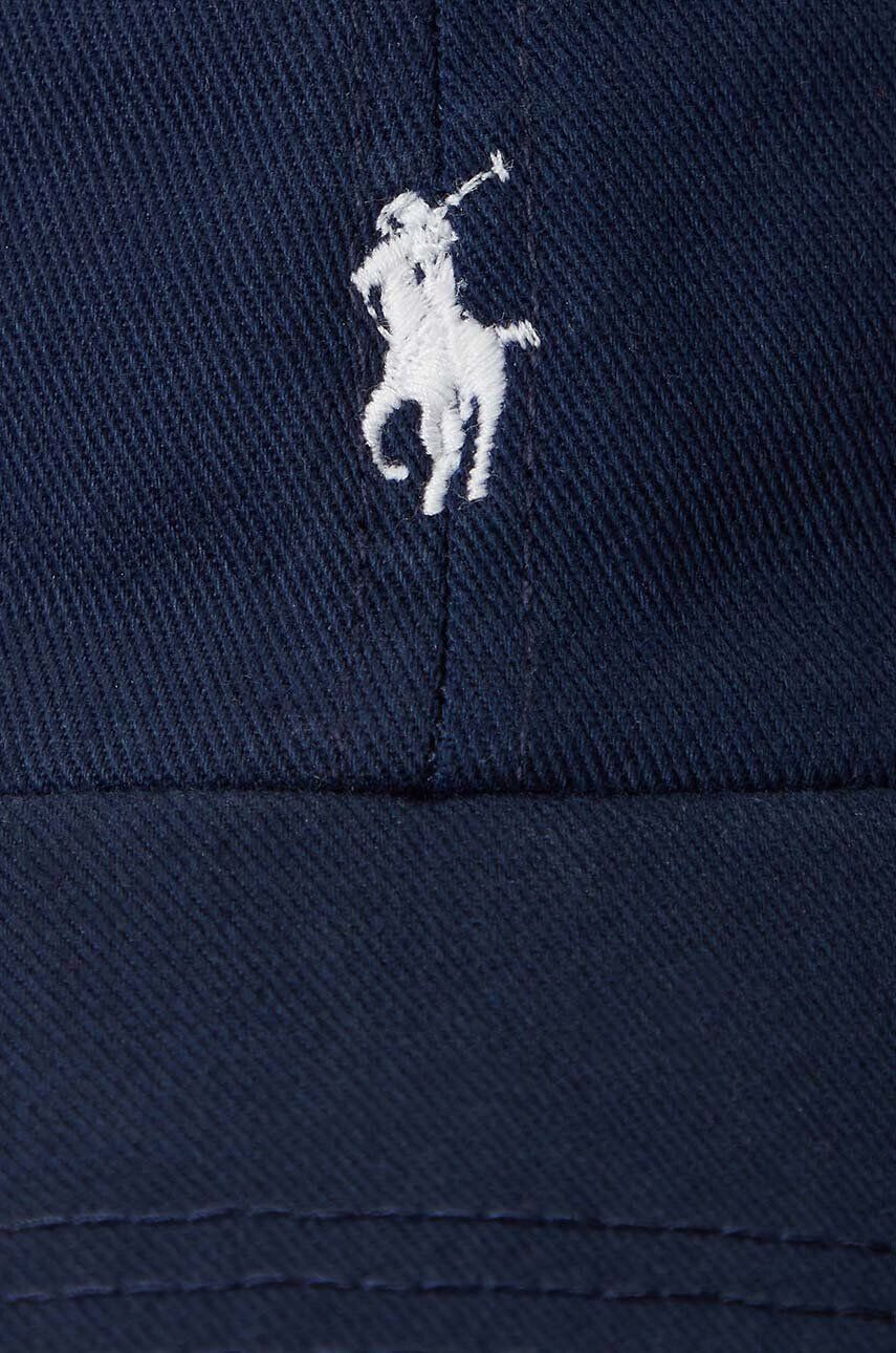 Polo Ralph Lauren Detská čiapka - Pepit.sk