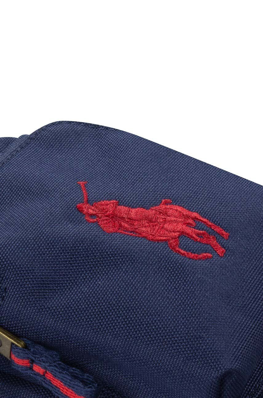 Polo Ralph Lauren Detská taška - Pepit.sk