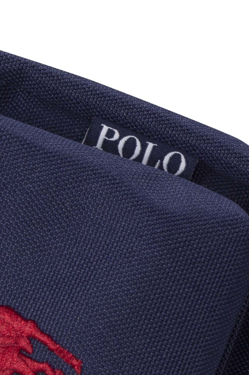 Polo Ralph Lauren Detská taška - Pepit.sk