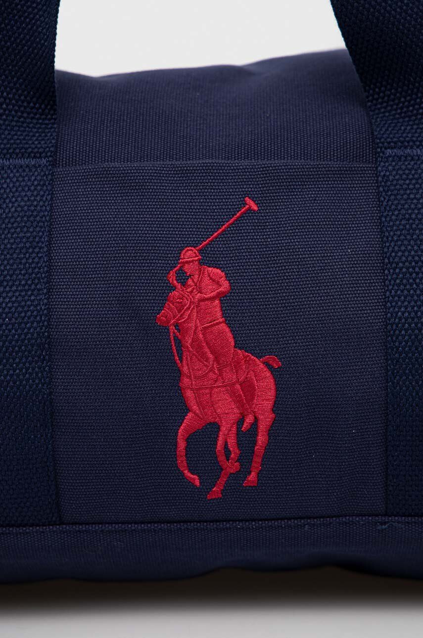 Polo Ralph Lauren Detská taška - Pepit.sk