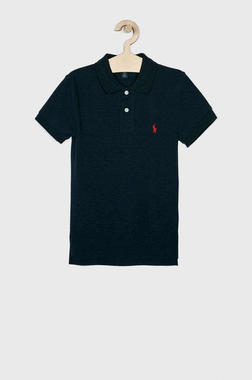 Polo Ralph Lauren Detské polo tričko 134-176 cm - Pepit.sk