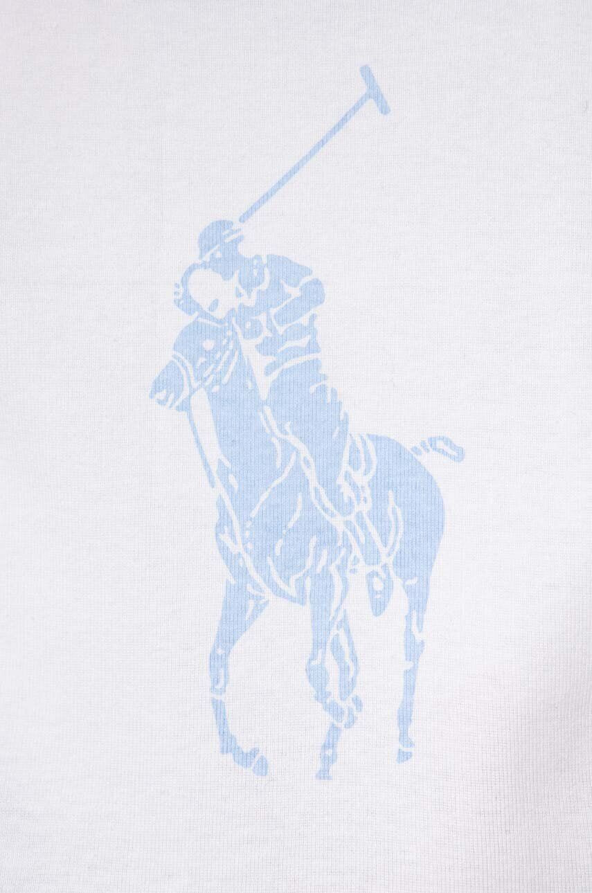 Polo Ralph Lauren Detské pyžamo vzorovaná - Pepit.sk