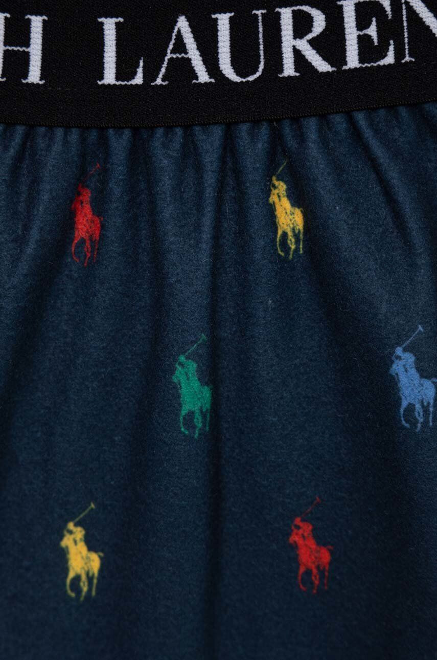 Polo Ralph Lauren Detské pyžamové šortky - Pepit.sk