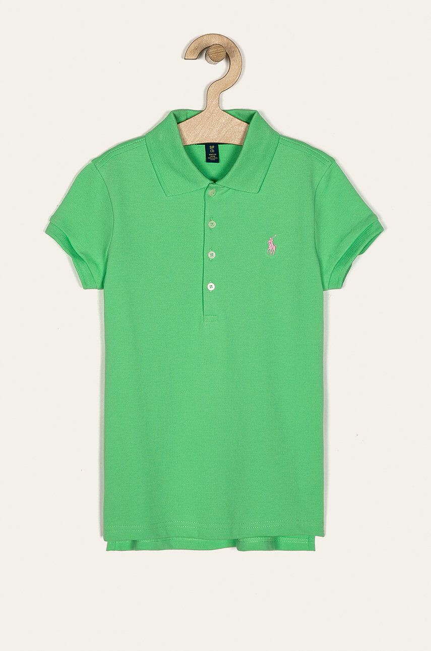 Polo Ralph Lauren Detské tričko 128-176 cm - Pepit.sk