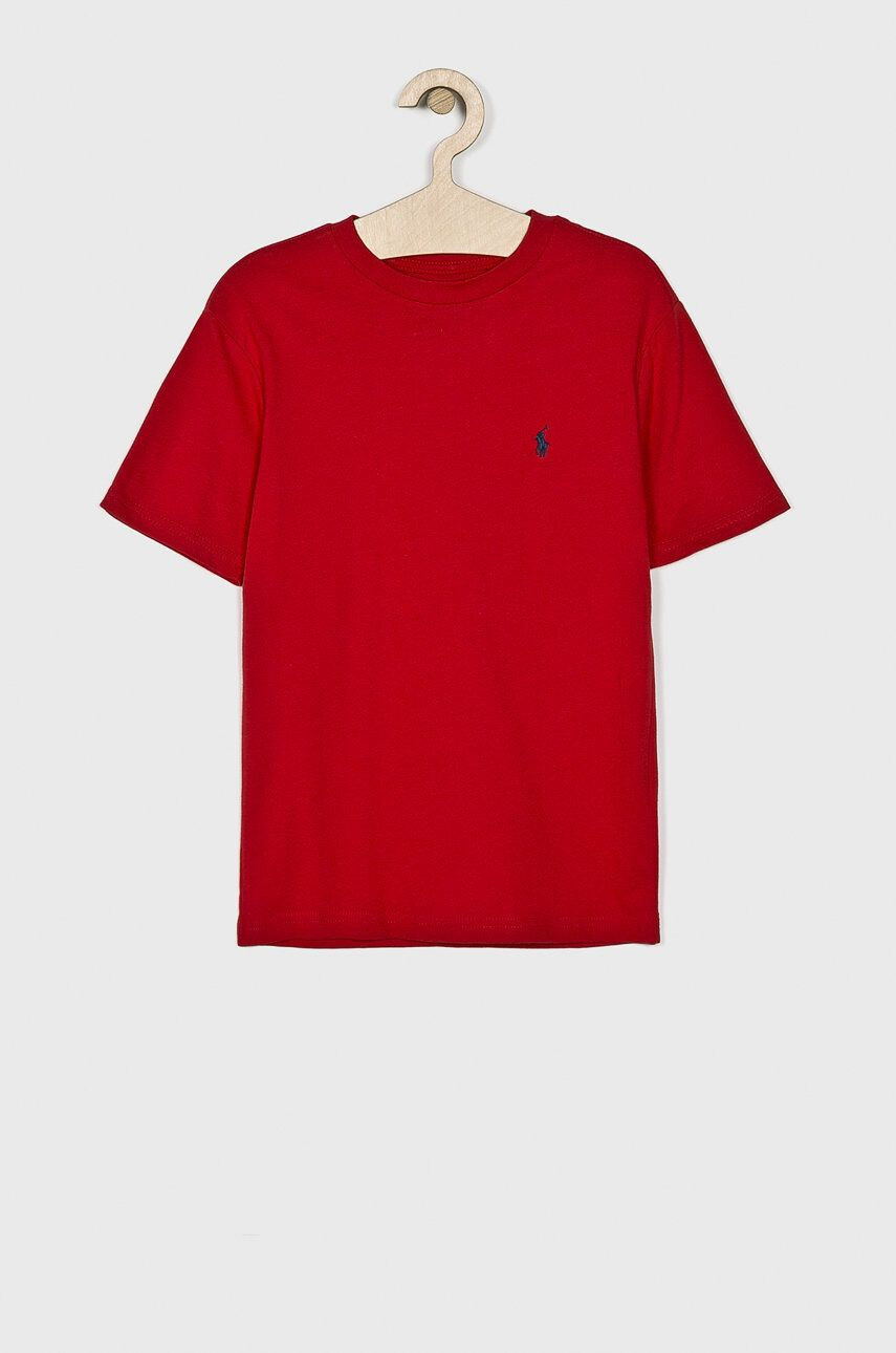 Polo Ralph Lauren Detské tričko 134-176 cm - Pepit.sk