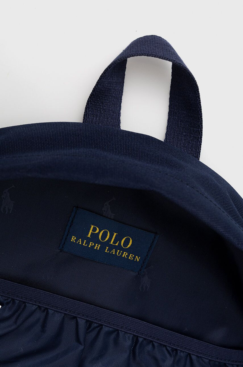 Polo Ralph Lauren Detský ruksak - Pepit.sk