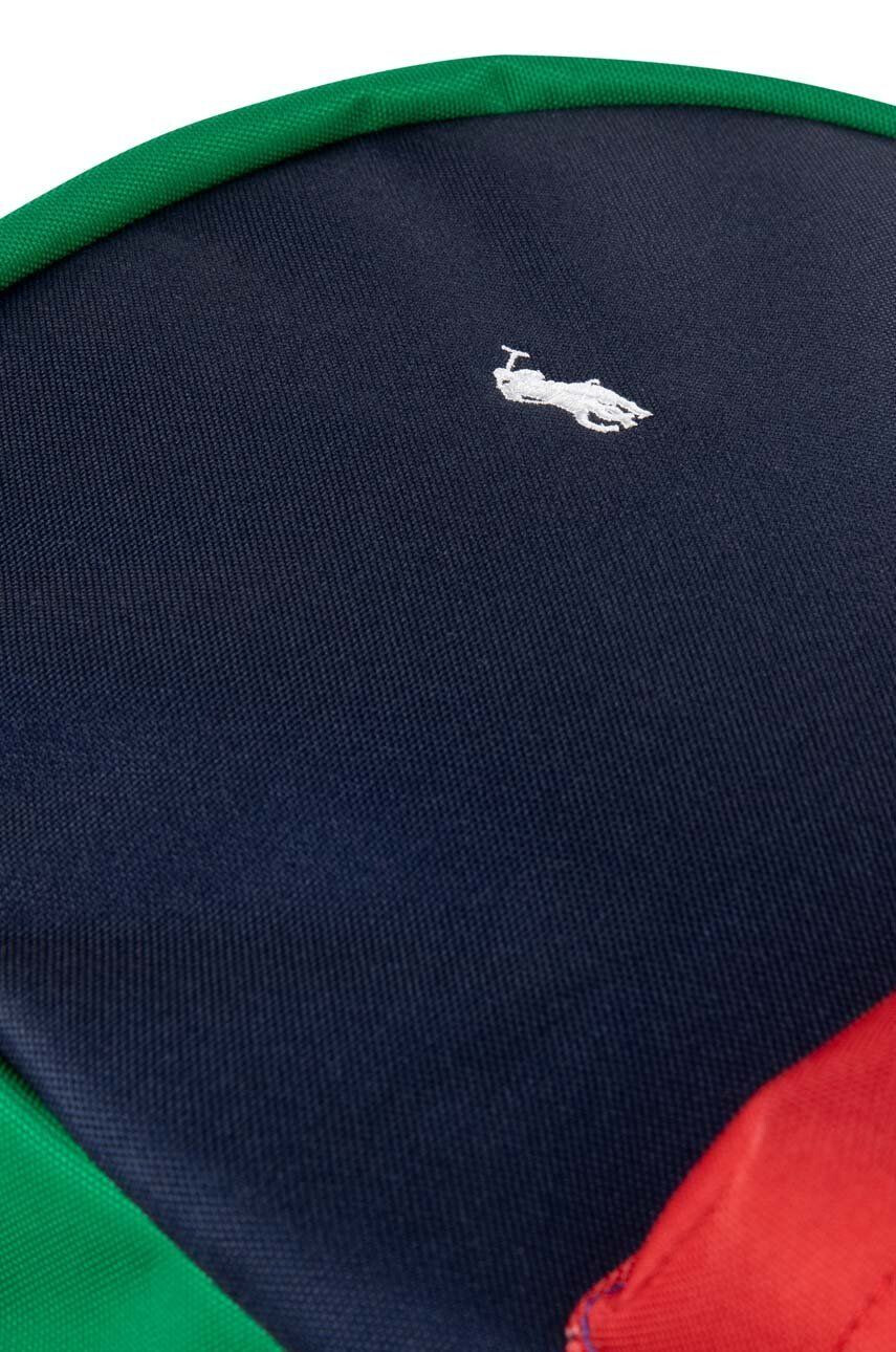 Polo Ralph Lauren Detský ruksak - Pepit.sk