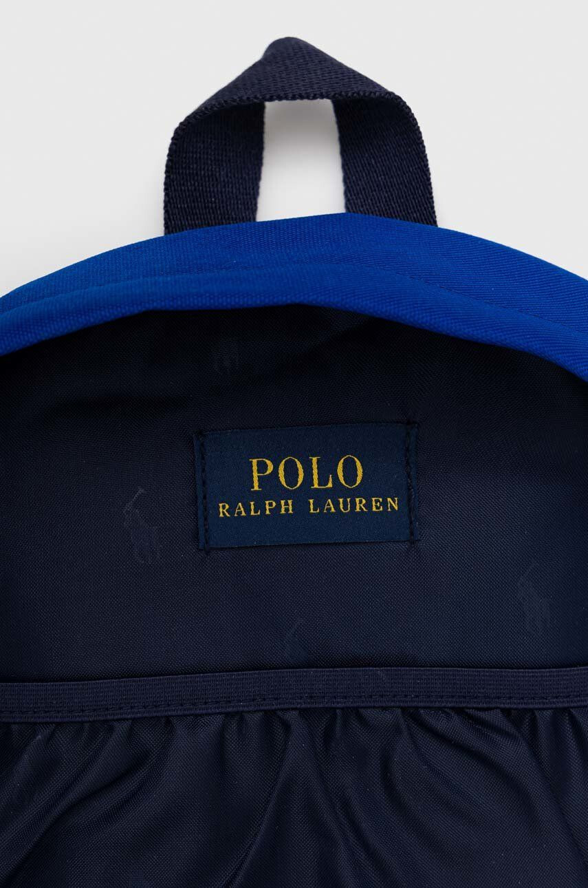 Polo Ralph Lauren Detský ruksak - Pepit.sk