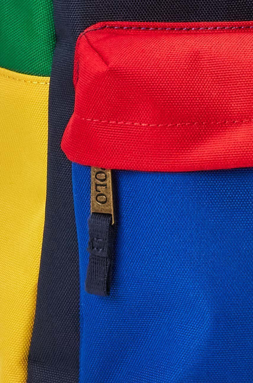 Polo Ralph Lauren Detský ruksak - Pepit.sk