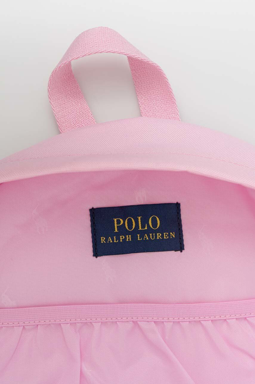 Polo Ralph Lauren Detský ruksak - Pepit.sk