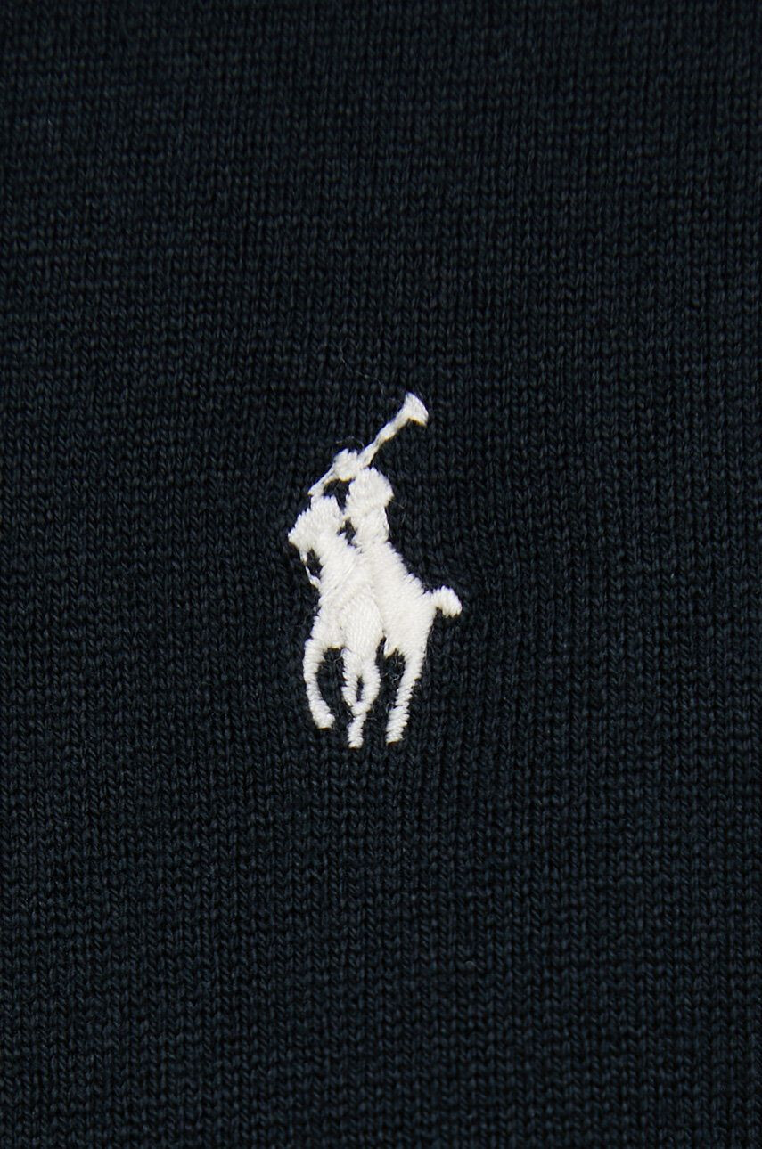 Polo Ralph Lauren Kardigán - Pepit.sk