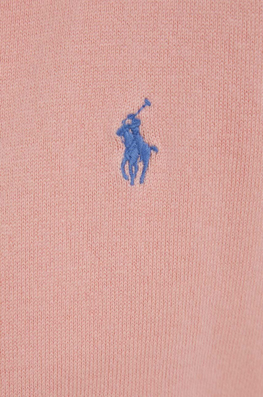 Polo Ralph Lauren Kardigán dámsky tenký - Pepit.sk