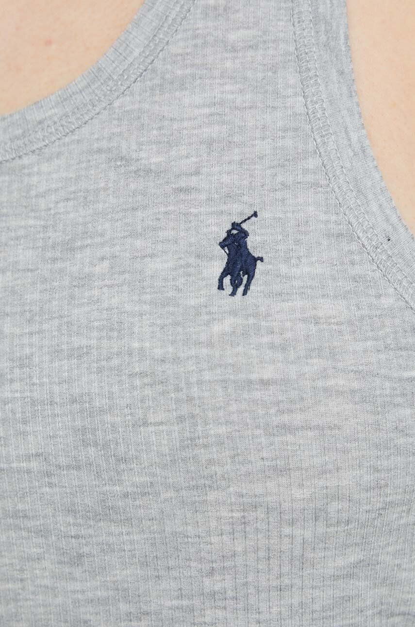 Polo Ralph Lauren Nočná košeľa - Pepit.sk