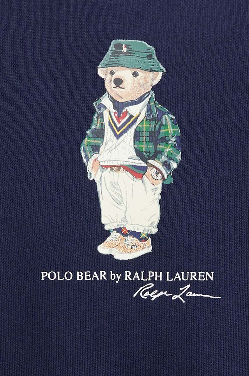 Polo Ralph Lauren Overal pre bábätká - Pepit.sk