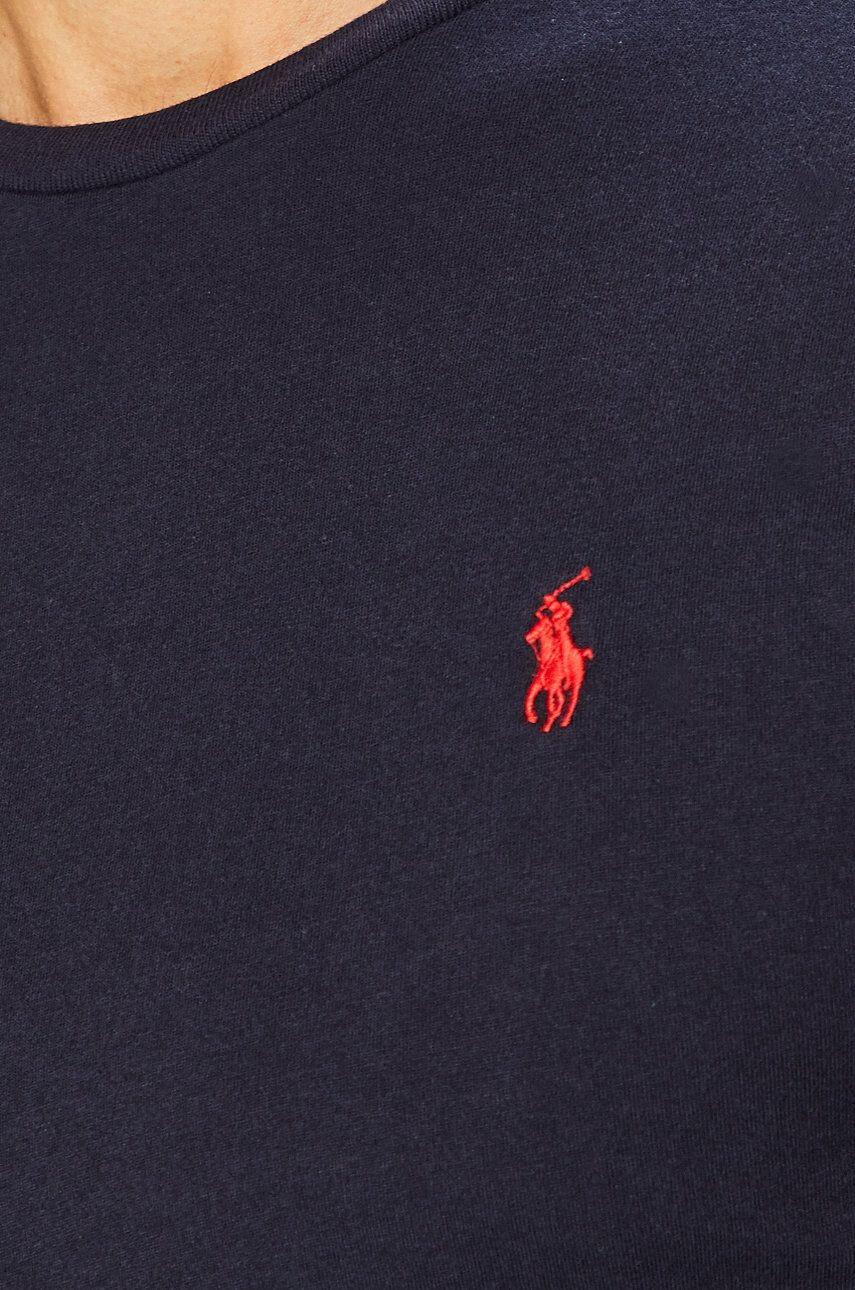 Polo Ralph Lauren Pánske tričko - Pepit.sk