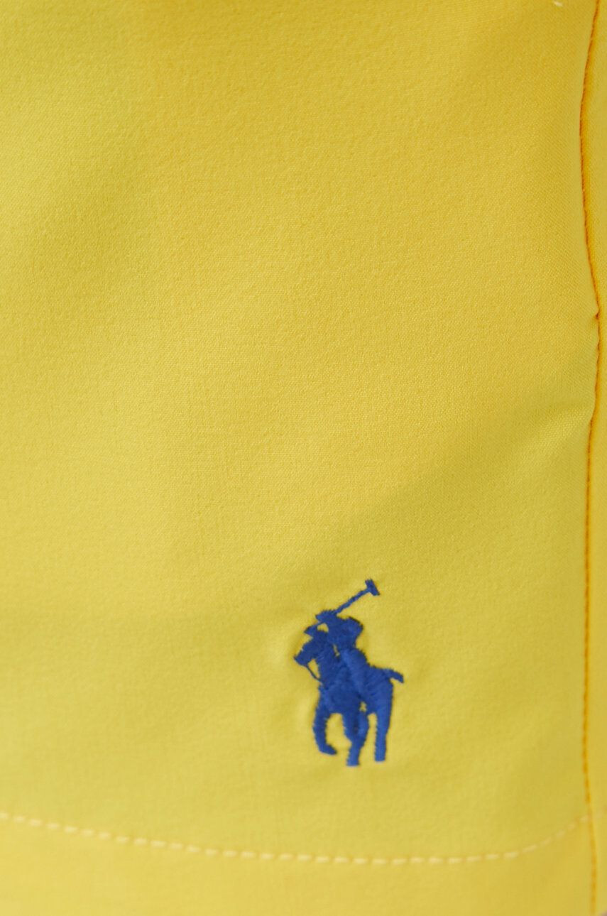 Polo Ralph Lauren Plavkové šortky - Pepit.sk