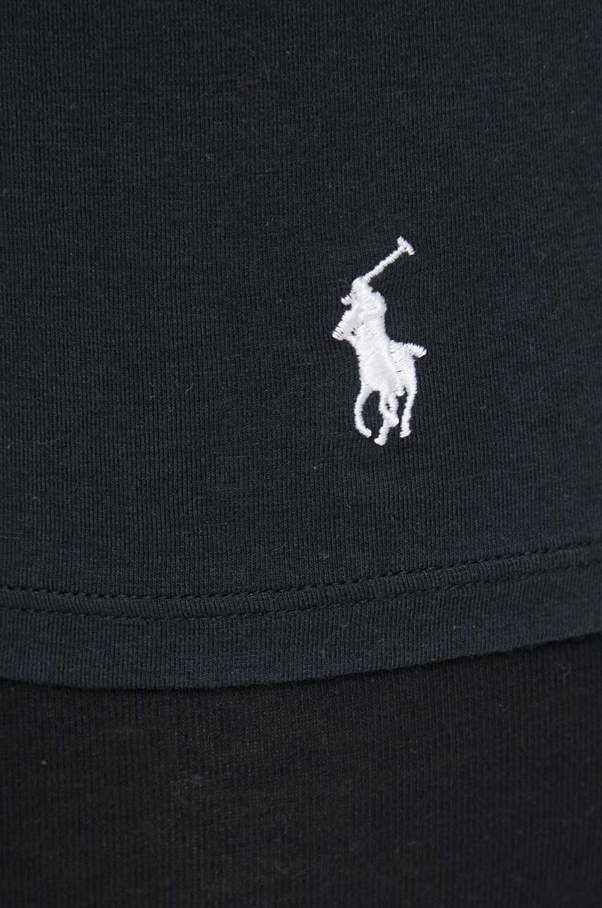 Polo Ralph Lauren Plážové tričko - Pepit.sk