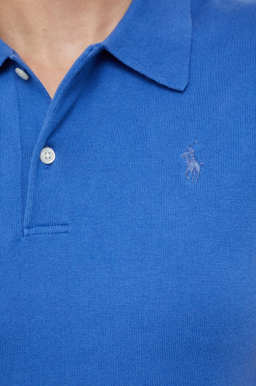 Polo Ralph Lauren Polo tričko - Pepit.sk