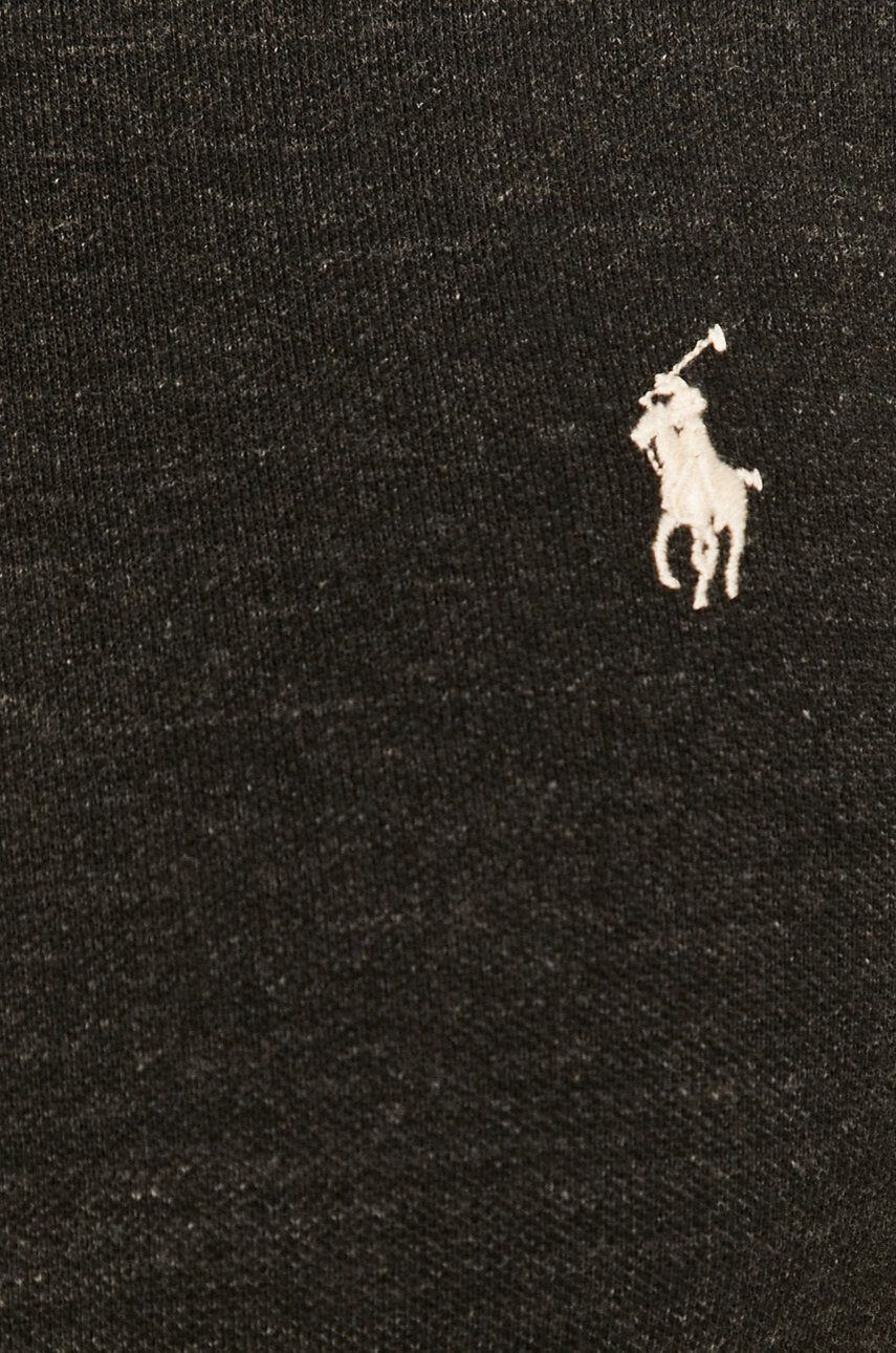 Polo Ralph Lauren Polo tričko - Pepit.sk