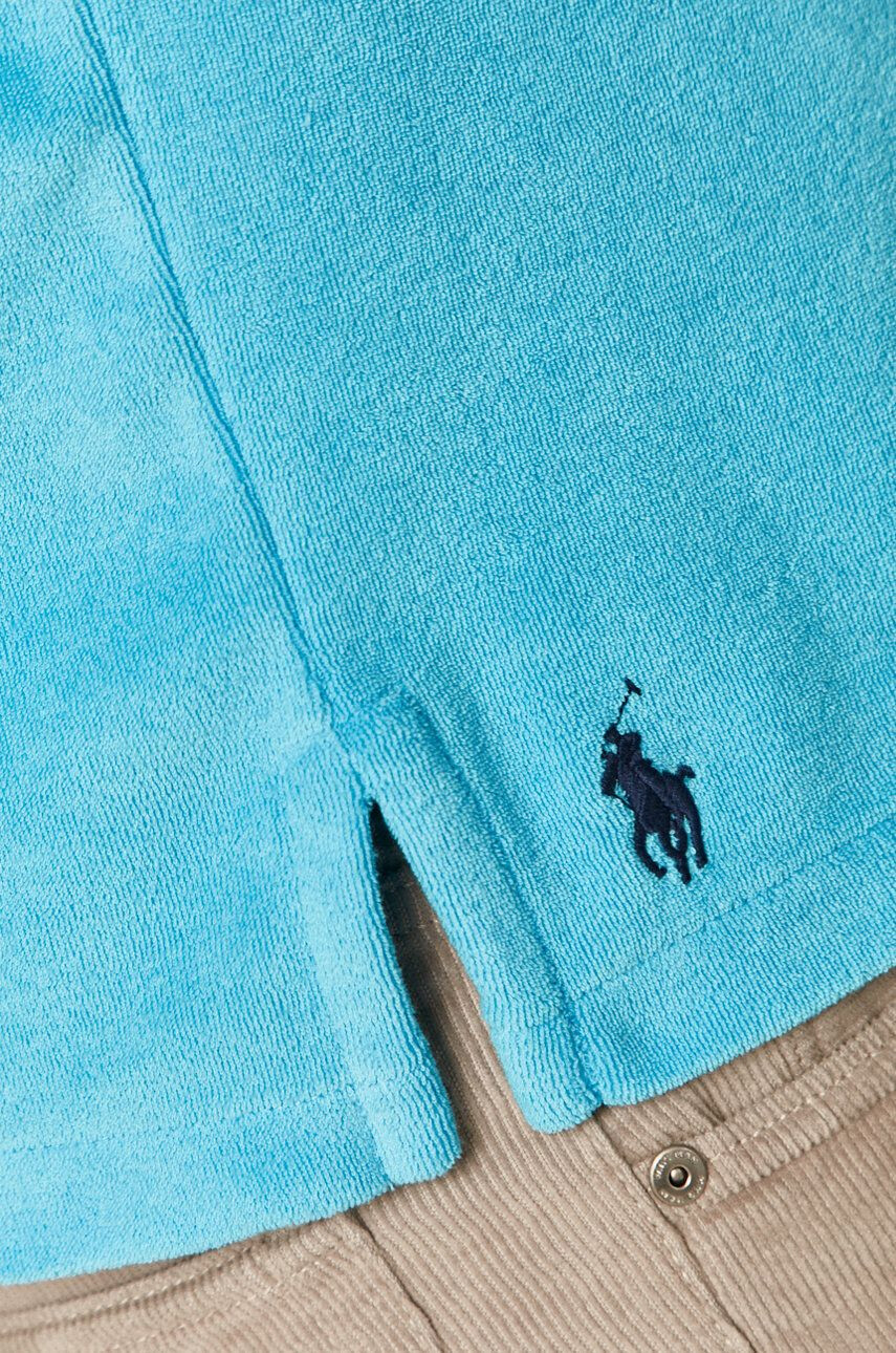 Polo Ralph Lauren Polo tričko - Pepit.sk